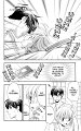 Boku ni Natta Watashi v04 c13 p100